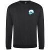 Blueline Pro Sweatshirt Thumbnail