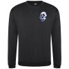 Blueline Pro Sweatshirt Thumbnail