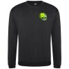 Blueline Pro Sweatshirt Thumbnail