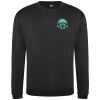 Blueline Pro Sweatshirt Thumbnail