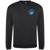 Blueline Pro Sweatshirt Thumbnail