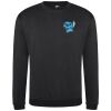 Blueline Pro Sweatshirt Thumbnail
