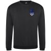 Blueline Pro Sweatshirt Thumbnail