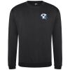 Blueline Pro Sweatshirt Thumbnail