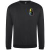 Blueline Pro Sweatshirt Thumbnail