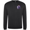 Blueline Pro Sweatshirt Thumbnail