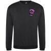 Blueline Pro Sweatshirt Thumbnail