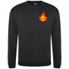 Blueline Pro Sweatshirt Thumbnail