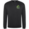Blueline Pro Sweatshirt Thumbnail