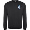 Blueline Pro Sweatshirt Thumbnail