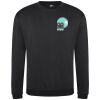 Blueline Pro Sweatshirt Thumbnail