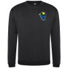 Blueline Pro Sweatshirt Thumbnail