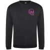 Blueline Pro Sweatshirt Thumbnail