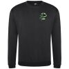 Blueline Pro Sweatshirt Thumbnail