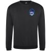 Blueline Pro Sweatshirt Thumbnail