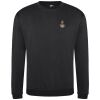 Blueline Pro Sweatshirt Thumbnail