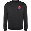 Blueline Pro Sweatshirt Thumbnail