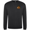 Blueline Pro Sweatshirt Thumbnail