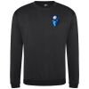 Blueline Pro Sweatshirt Thumbnail