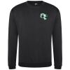 Blueline Pro Sweatshirt Thumbnail
