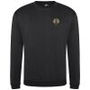 Blueline Pro Sweatshirt Thumbnail