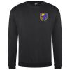 Blueline Pro Sweatshirt Thumbnail