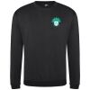Blueline Pro Sweatshirt Thumbnail