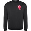 Blueline Pro Sweatshirt Thumbnail