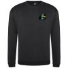 Blueline Pro Sweatshirt Thumbnail