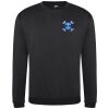 Blueline Pro Sweatshirt Thumbnail