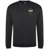 Blueline Pro Sweatshirt Thumbnail