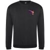 Blueline Pro Sweatshirt Thumbnail