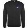 Blueline Pro Sweatshirt Thumbnail