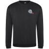 Blueline Pro Sweatshirt Thumbnail