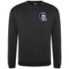 Blueline Pro Sweatshirt Thumbnail