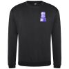 Blueline Pro Sweatshirt Thumbnail