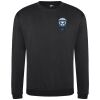 Blueline Pro Sweatshirt Thumbnail