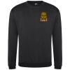 Blueline Pro Sweatshirt Thumbnail