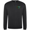 Blueline Pro Sweatshirt Thumbnail