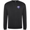 Blueline Pro Sweatshirt Thumbnail