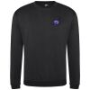 Blueline Pro Sweatshirt Thumbnail