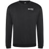 Blueline Pro Sweatshirt Thumbnail