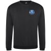 Blueline Pro Sweatshirt Thumbnail