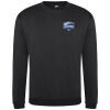 Blueline Pro Sweatshirt Thumbnail