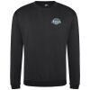 Blueline Pro Sweatshirt Thumbnail