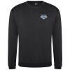 Blueline Pro Sweatshirt Thumbnail