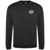 Blueline Pro Sweatshirt Thumbnail