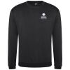 Blueline Pro Sweatshirt Thumbnail