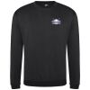 Blueline Pro Sweatshirt Thumbnail
