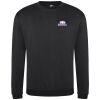 Blueline Pro Sweatshirt Thumbnail